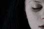 Depressione: riconoscere i segnali iniziali e intervenire in tempo Depressione: riconoscere i segnali iniziali e intervenire in tempo