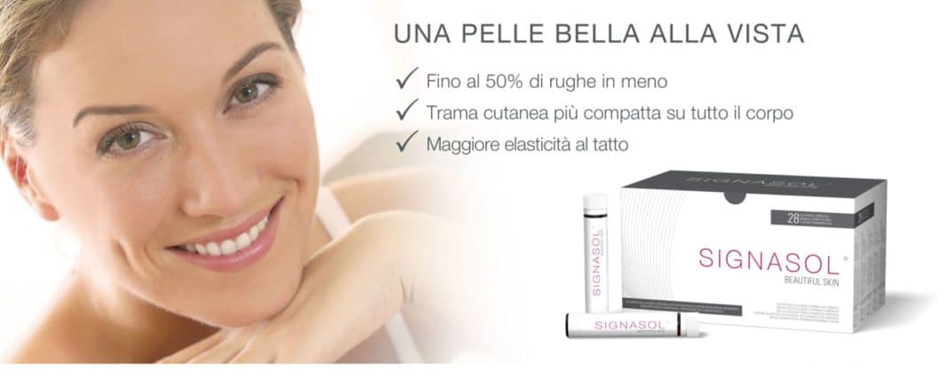 signasol