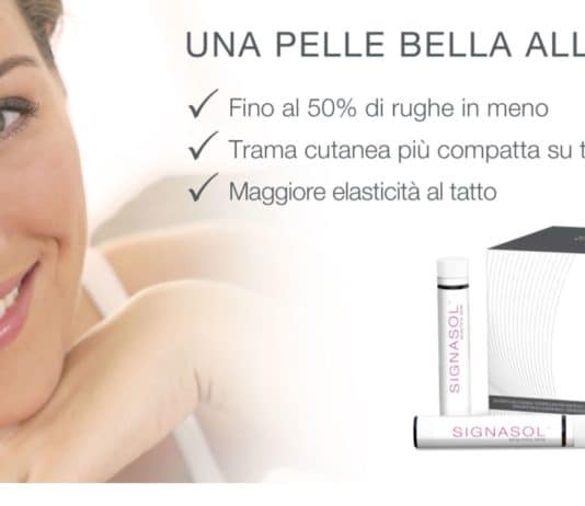 signasol