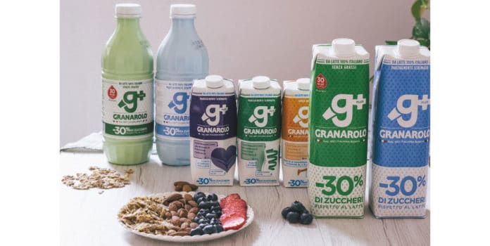 granarolo-g+