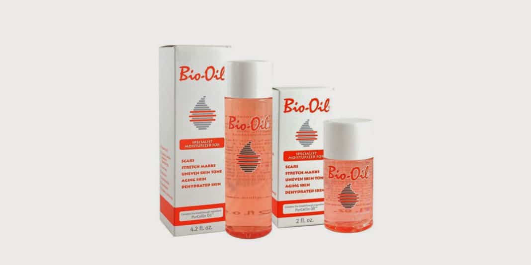 bio-oil