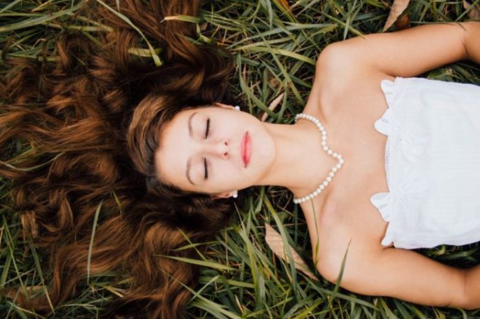 capelli detox