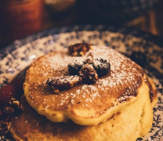 cicciopancake