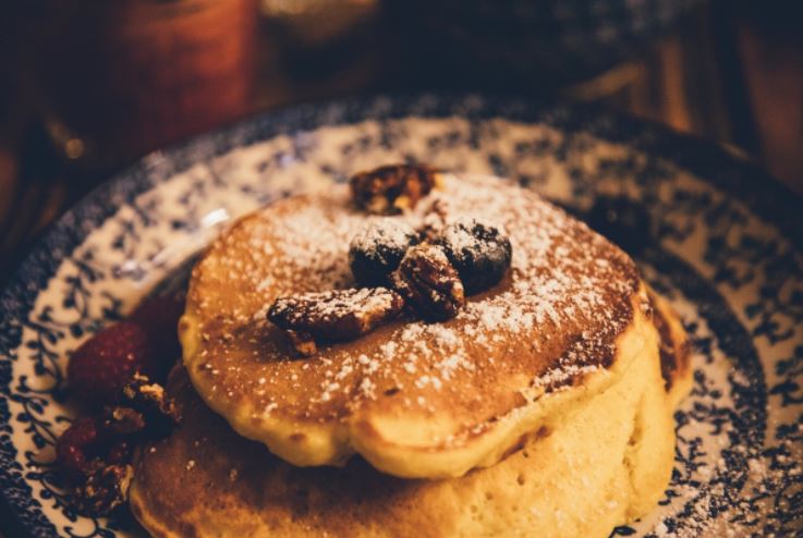 cicciopancake