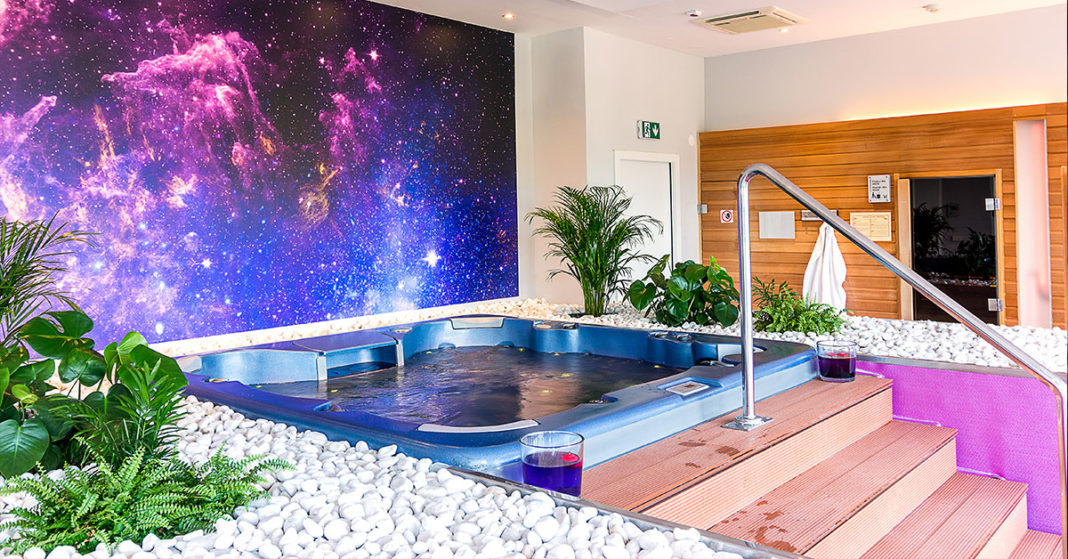 jacuzzi-Hotel-Spa-Villa-Magdalena