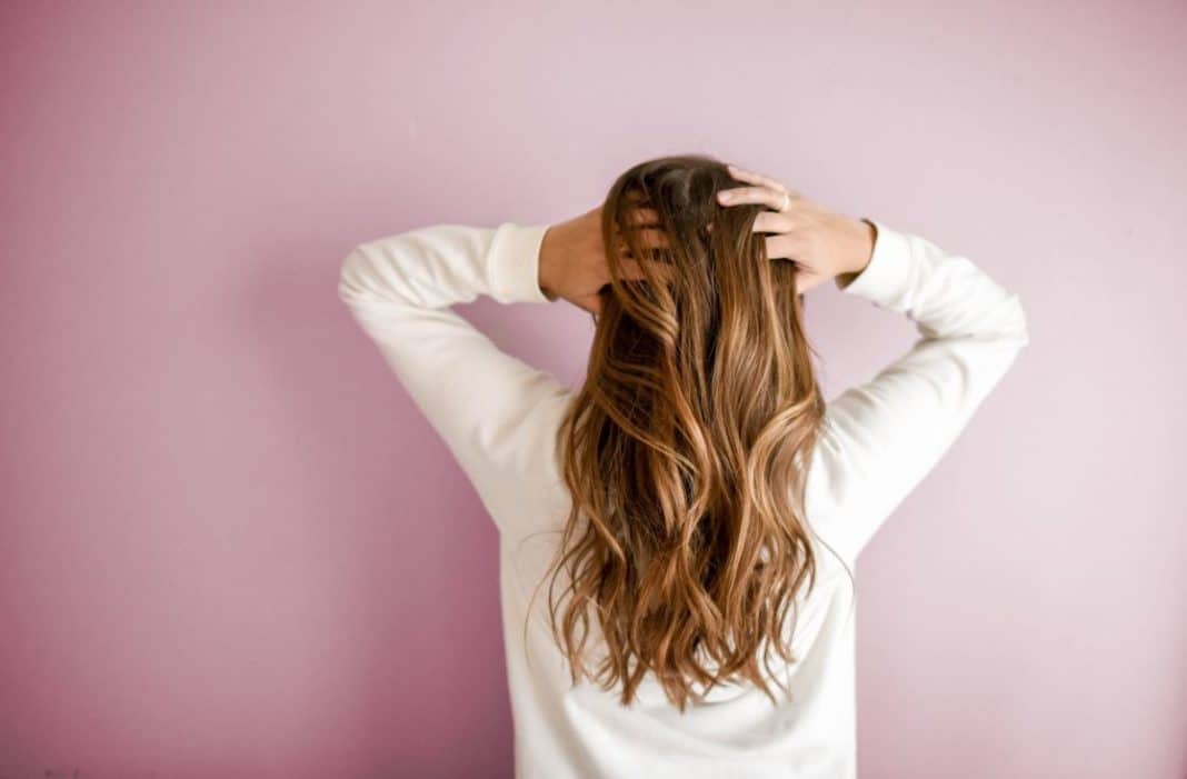 capelli perfetti