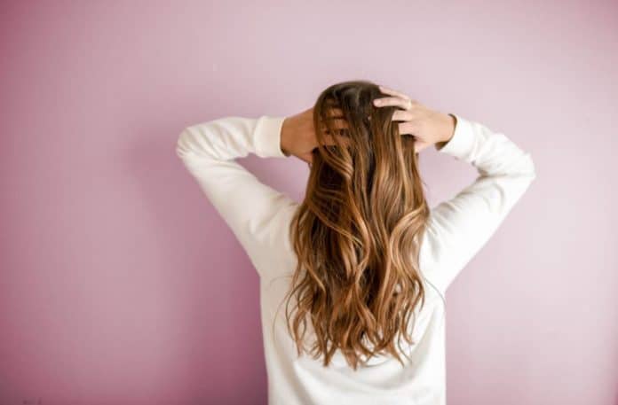 capelli perfetti capelli perfetti