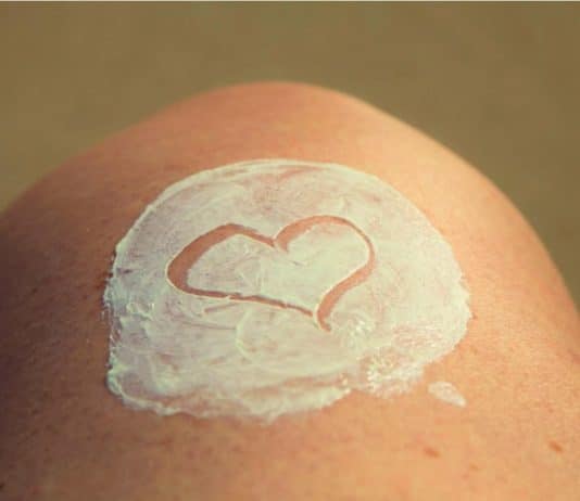 creme solari bio naturali