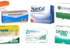 farmaci-efficaci-colon-irritabile