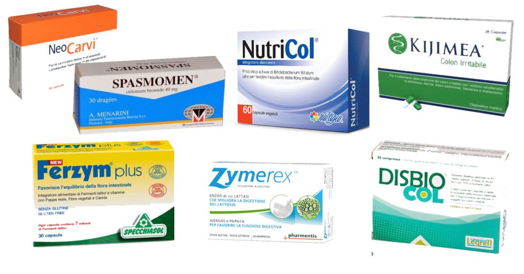 farmaci-efficaci-colon-irritabile