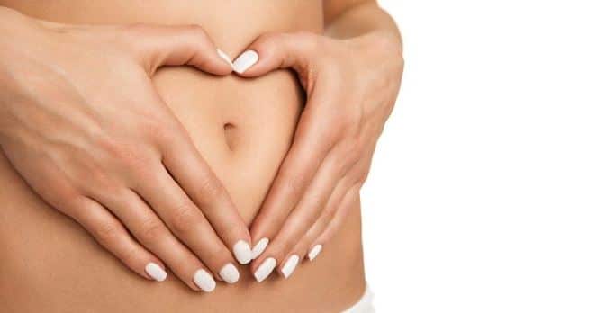 probiotici migliori
