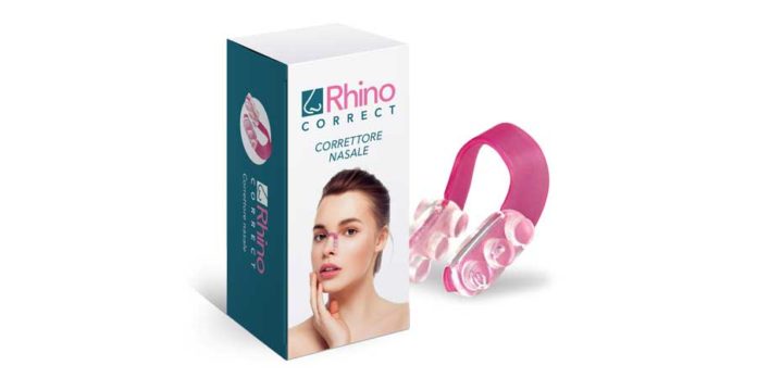 rhino-correct rhino-correct