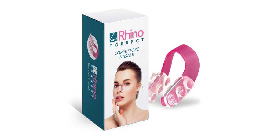 rhino-correct