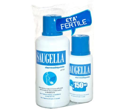 saugella-dermoliquido