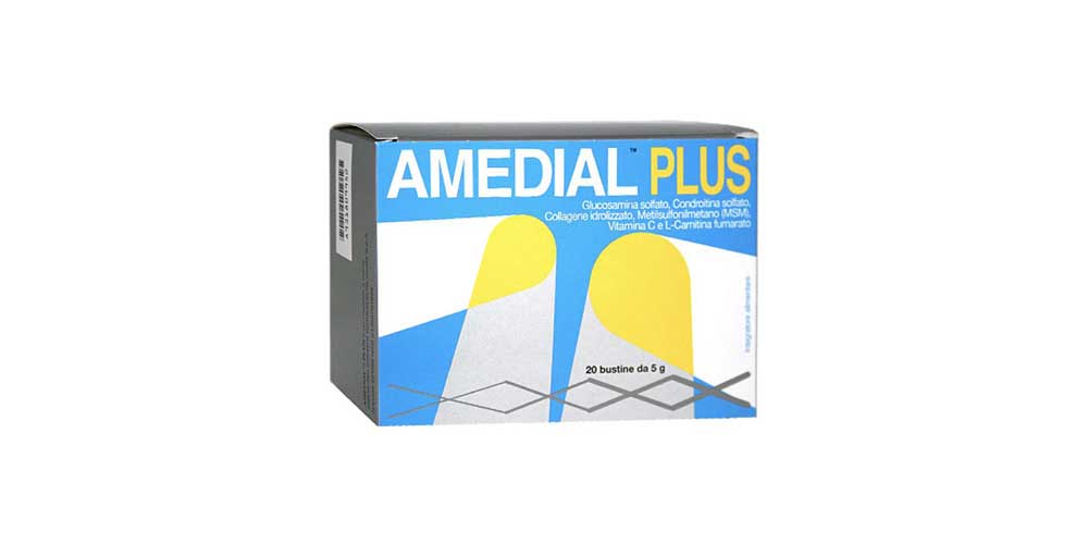Amedial-Plus