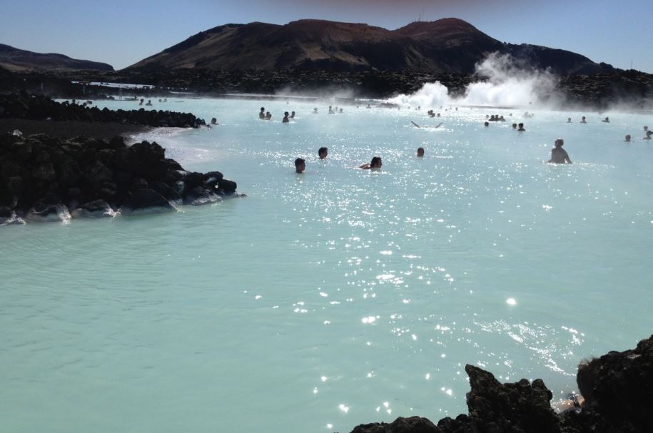 acqua termale dermatite atopica