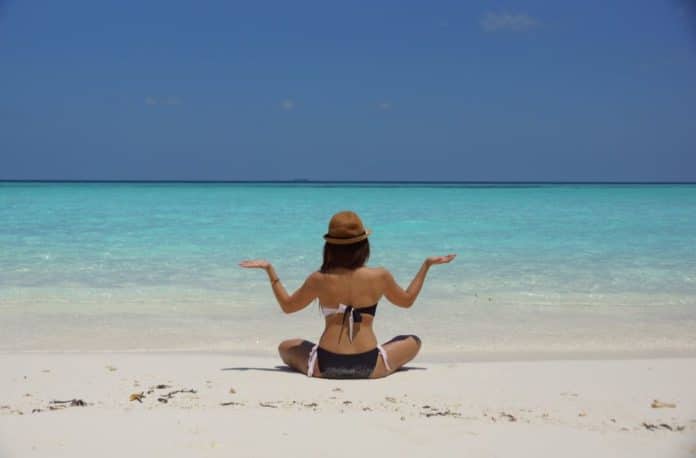 come eliminare abbronzatura come eliminare abbronzatura