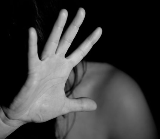 disturbo da attacchi di panico
