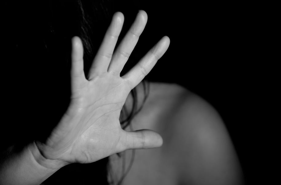 disturbo da attacchi di panico