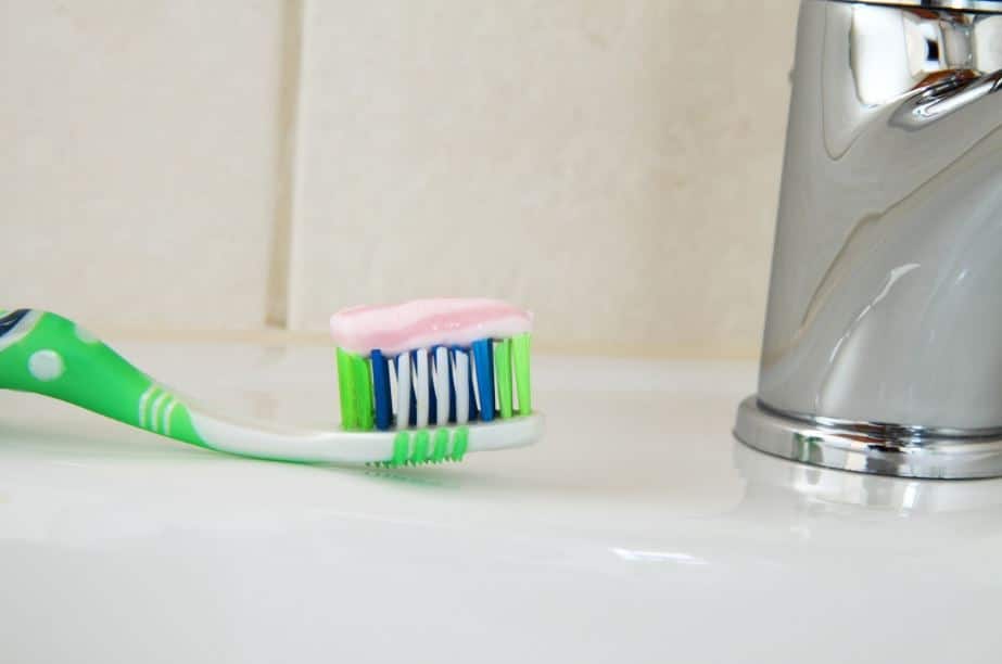 migliori dentifrici naturali