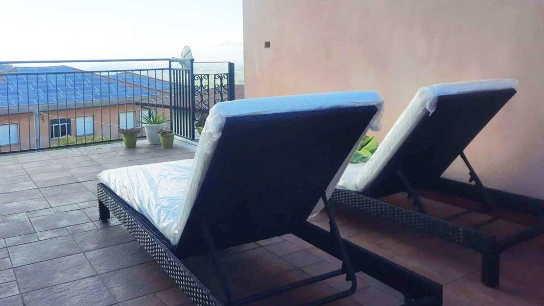 prendere-sole-balcone