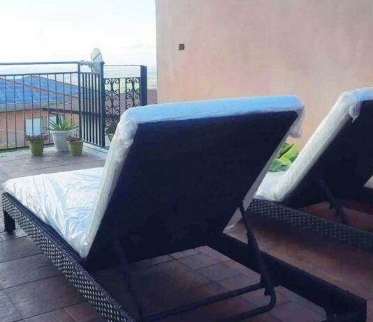 prendere-sole-balcone