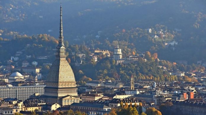 migliori terme piemonte migliori terme piemonte