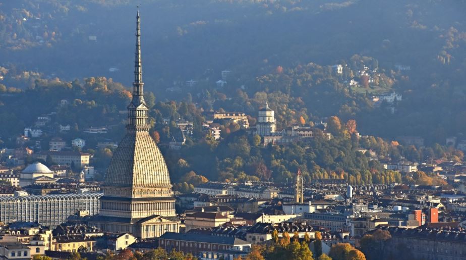 migliori terme piemonte