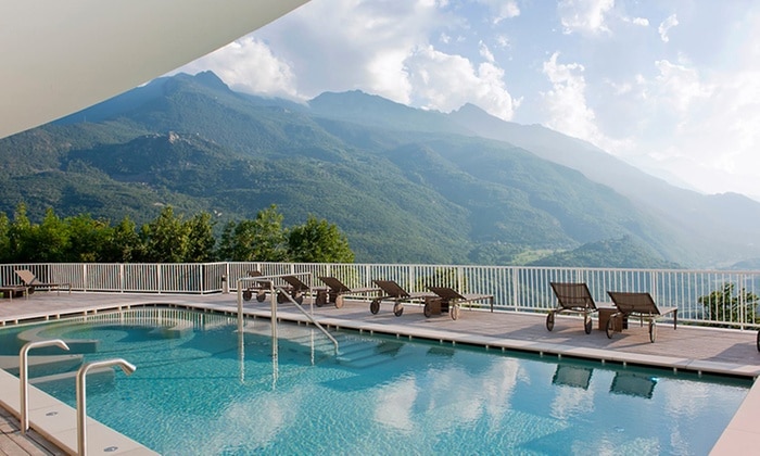 terme di saint vincent