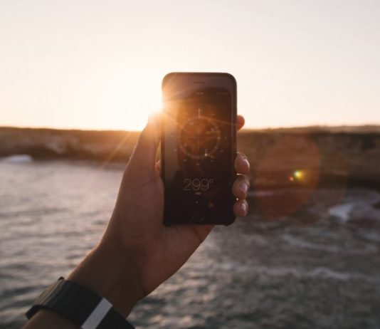 app vacanze