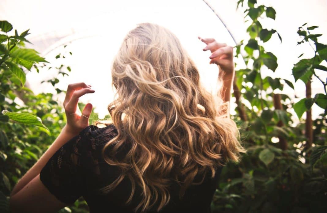 miglior olio per capelli