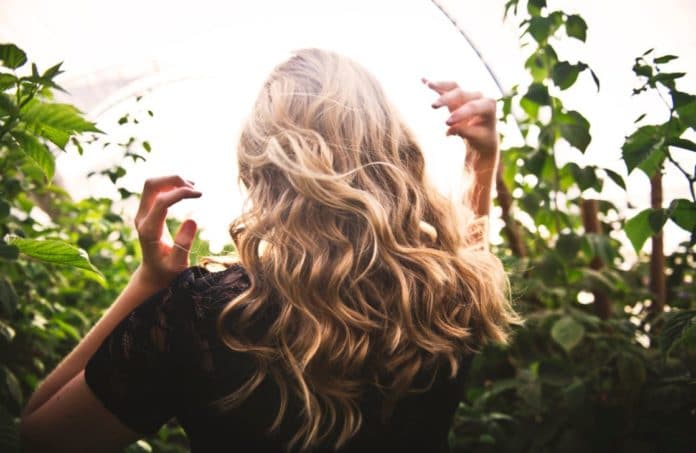 miglior olio per capelli