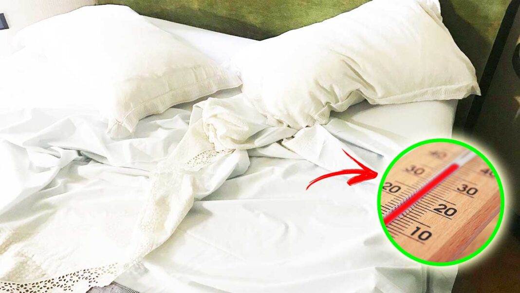 caldo-non-fa-dormire