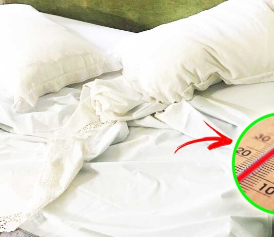 caldo-non-fa-dormire