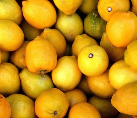 limoni