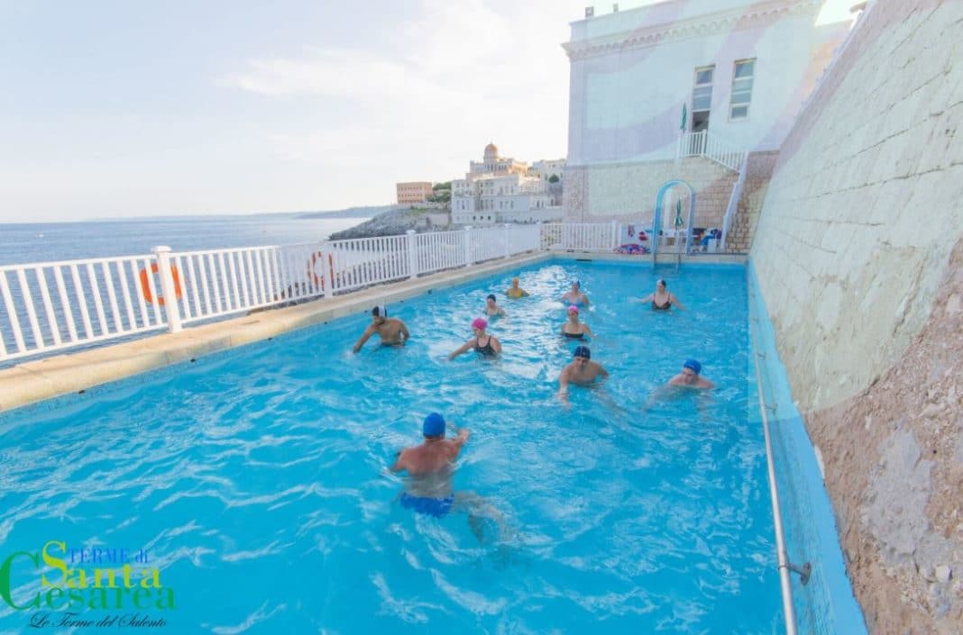 terme santa cesarea