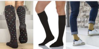 calze-compressione-graduata