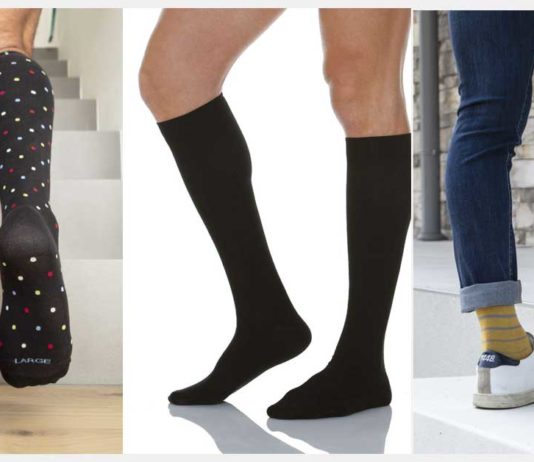 calze-compressione-graduata