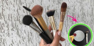 pulire-pennelli-trucco