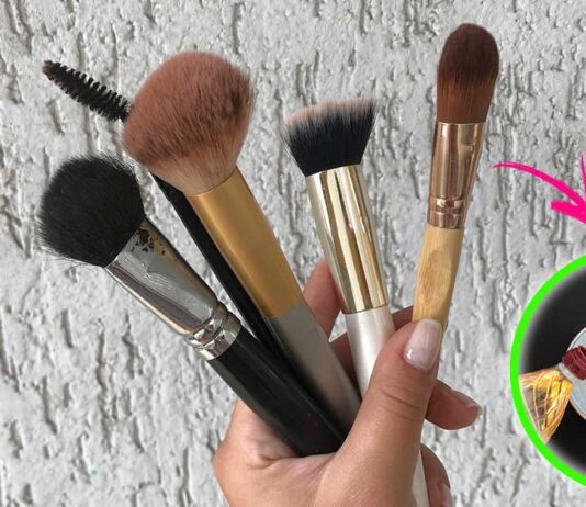 pulire-pennelli-trucco