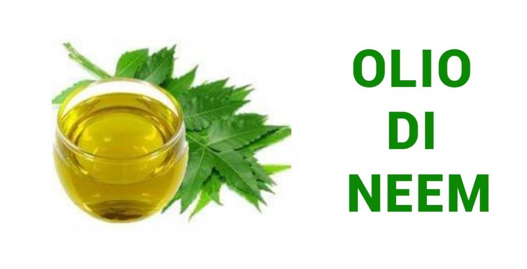 olio-di-neem