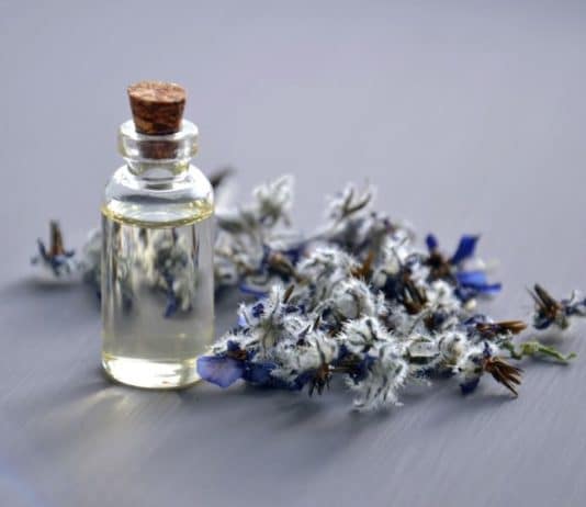 olio_essenziale_insonnia
