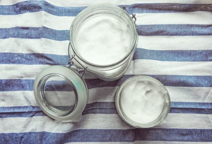 crema viso crema viso