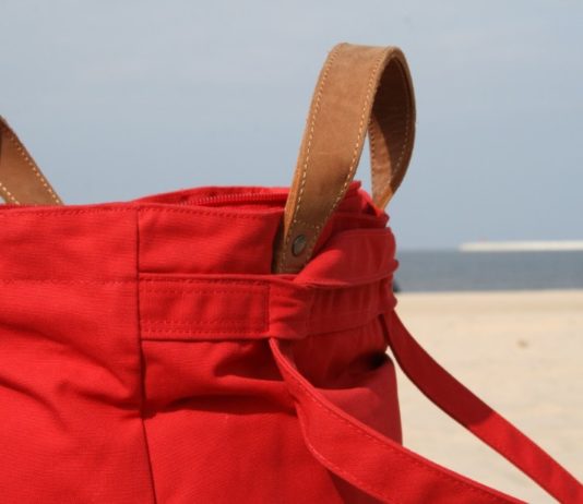 borsa mare