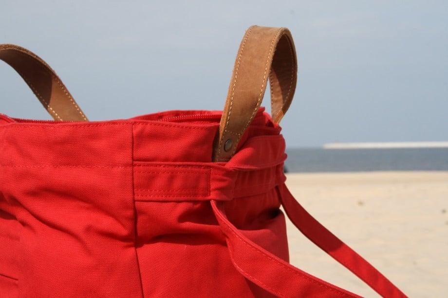 borsa mare borsa mare