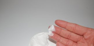 come modificare la crema idratante
