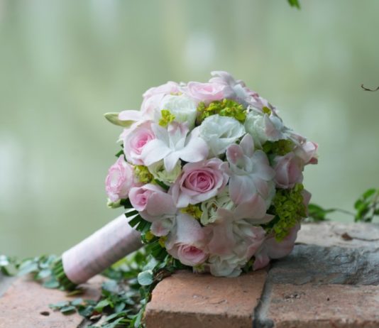 trattamenti bellezza matrimonio