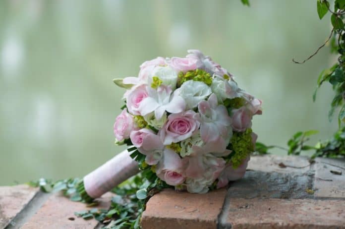 trattamenti bellezza matrimonio