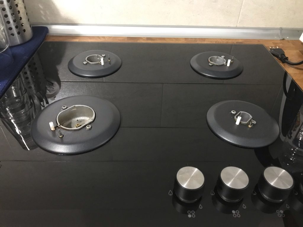 Galleria foto 'Sgrassatore fai da te all’Arancia con soli 3 ingredienti' - foto 2