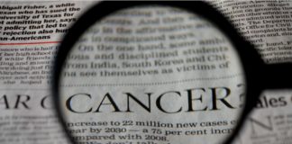 cancer